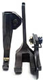   S585 1/8" 3,2    